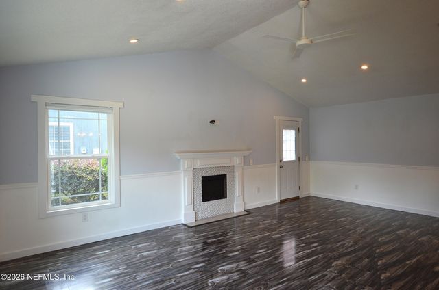 12850 ATTRILL Road, Jacksonville, FL 32258