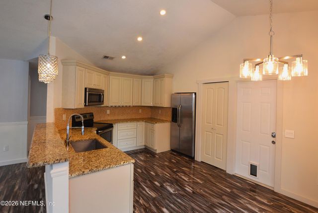 12850 ATTRILL Road, Jacksonville, FL 32258
