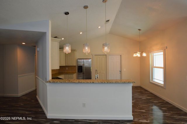 12850 ATTRILL Road, Jacksonville, FL 32258