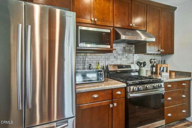508 Village Road, Port Hueneme, CA 93041