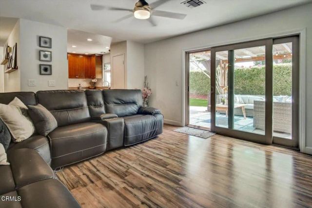 508 Village Road, Port Hueneme, CA 93041