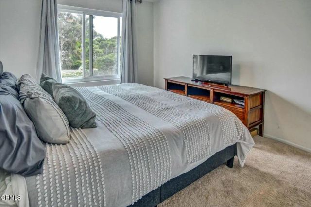 508 Village Road, Port Hueneme, CA 93041