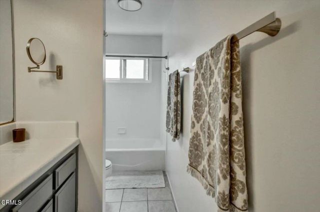 508 Village Road, Port Hueneme, CA 93041