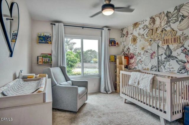 508 Village Road, Port Hueneme, CA 93041
