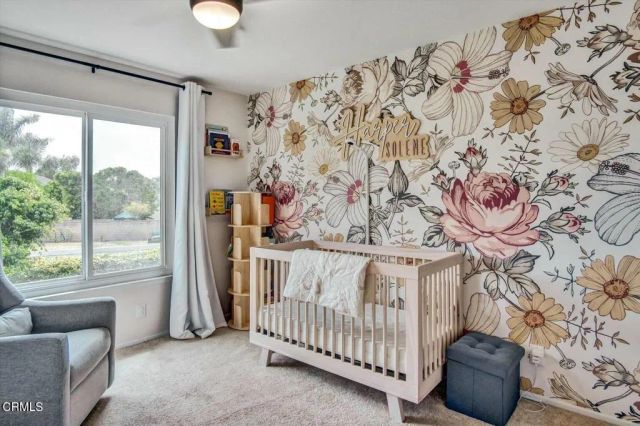 508 Village Road, Port Hueneme, CA 93041