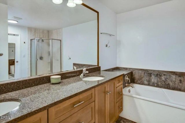 508 Village Road, Port Hueneme, CA 93041