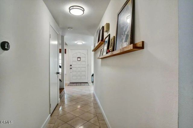 508 Village Road, Port Hueneme, CA 93041
