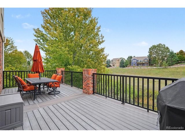 6950 Esperanza Dr, Castle Pines, CO 80108