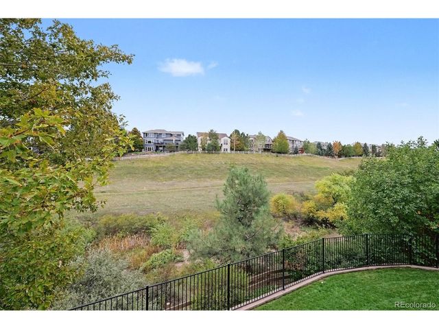 6950 Esperanza Dr, Castle Pines, CO 80108
