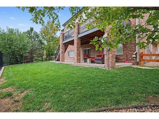 6950 Esperanza Dr, Castle Pines, CO 80108