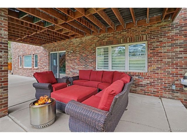 6950 Esperanza Dr, Castle Pines, CO 80108