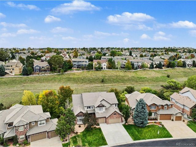 6950 Esperanza Dr, Castle Pines, CO 80108