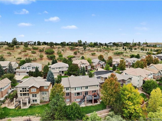6950 Esperanza Dr, Castle Pines, CO 80108
