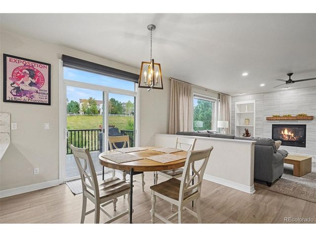6950 Esperanza Dr, Castle Pines, CO 80108