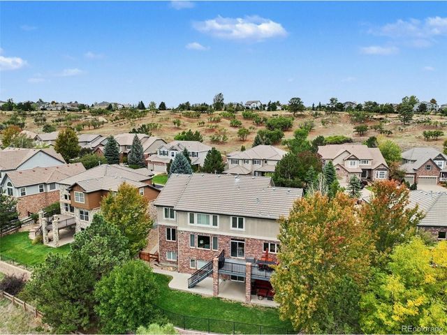6950 Esperanza Dr, Castle Pines, CO 80108