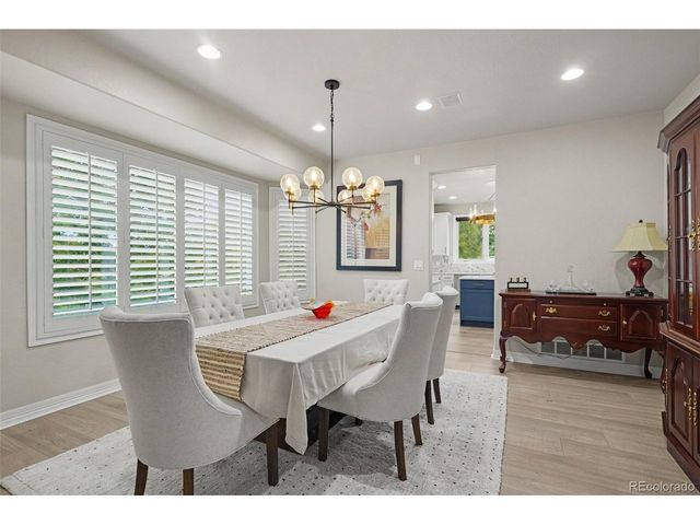 6950 Esperanza Dr, Castle Pines, CO 80108