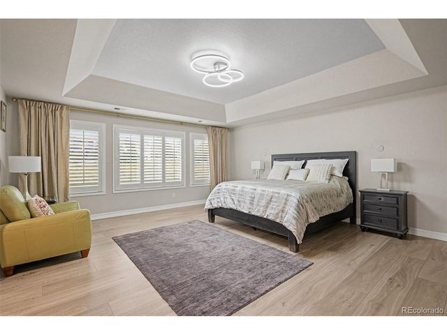 6950 Esperanza Dr, Castle Pines, CO 80108