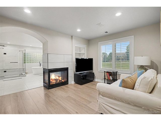 6950 Esperanza Dr, Castle Pines, CO 80108