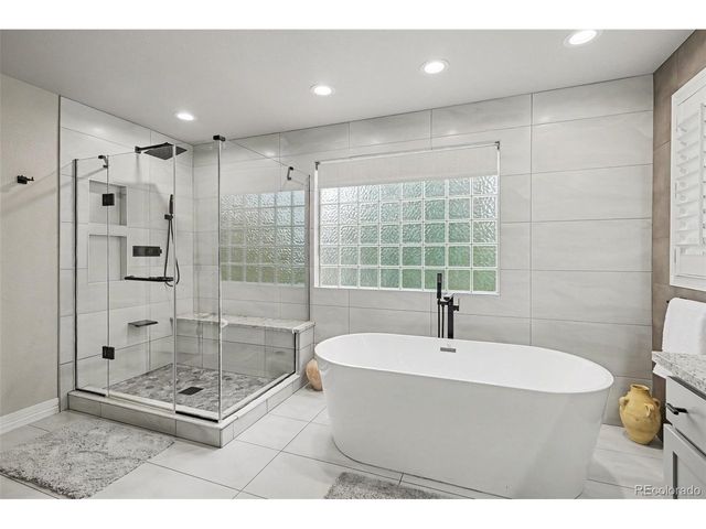 6950 Esperanza Dr, Castle Pines, CO 80108