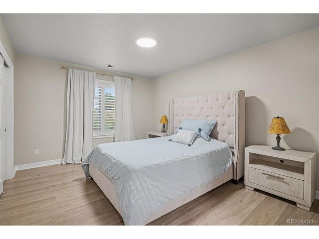 6950 Esperanza Dr, Castle Pines, CO 80108