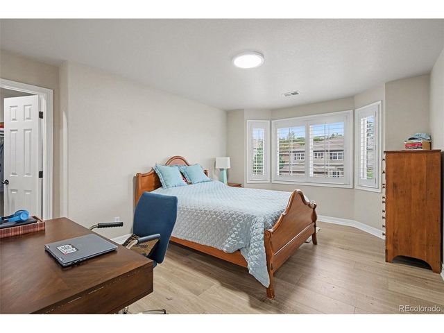 6950 Esperanza Dr, Castle Pines, CO 80108