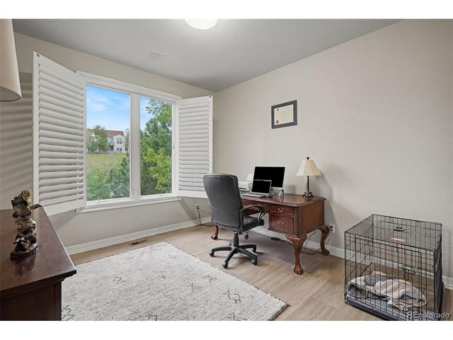 6950 Esperanza Dr, Castle Pines, CO 80108