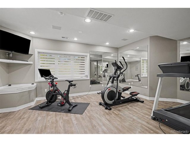 6950 Esperanza Dr, Castle Pines, CO 80108