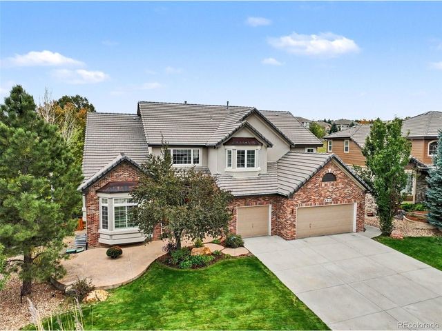 6950 Esperanza Dr, Castle Pines, CO 80108