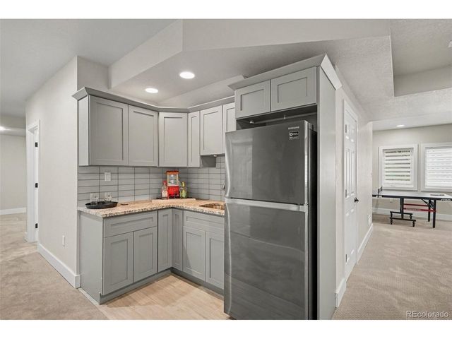 6950 Esperanza Dr, Castle Pines, CO 80108