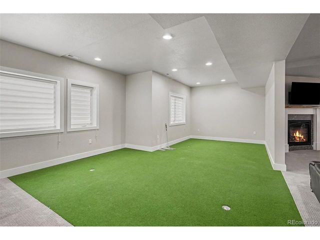 6950 Esperanza Dr, Castle Pines, CO 80108