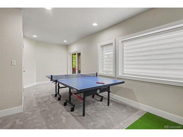 6950 Esperanza Dr, Castle Pines, CO 80108