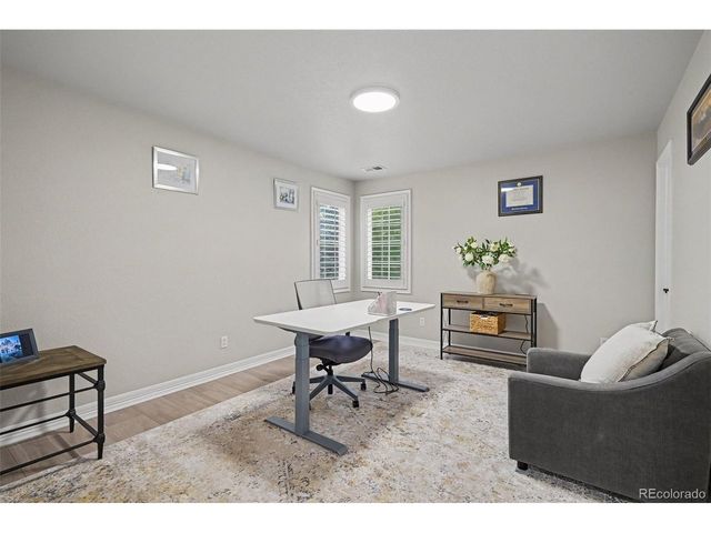 6950 Esperanza Dr, Castle Pines, CO 80108