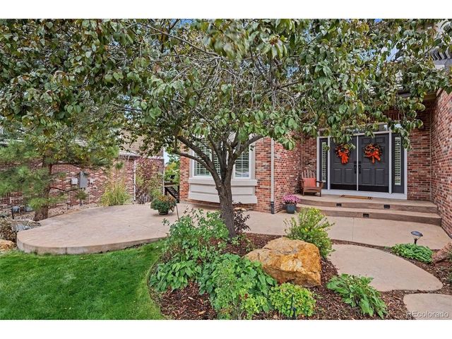 6950 Esperanza Dr, Castle Pines, CO 80108