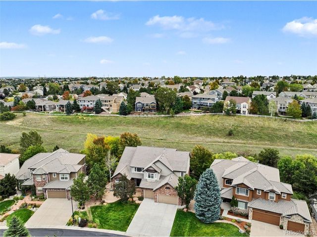 6950 Esperanza Dr, Castle Pines, CO 80108