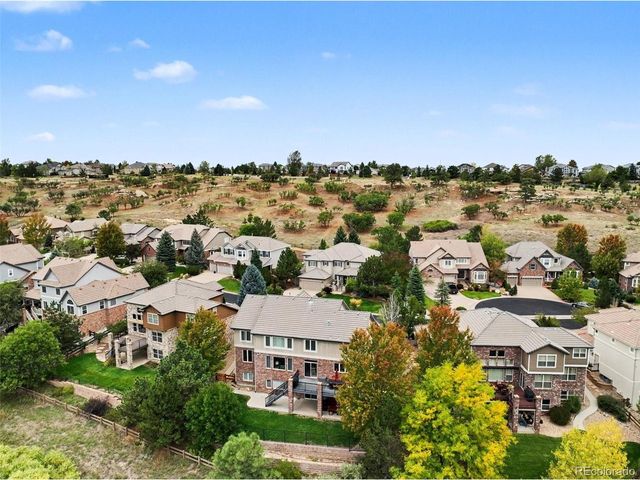 6950 Esperanza Dr, Castle Pines, CO 80108