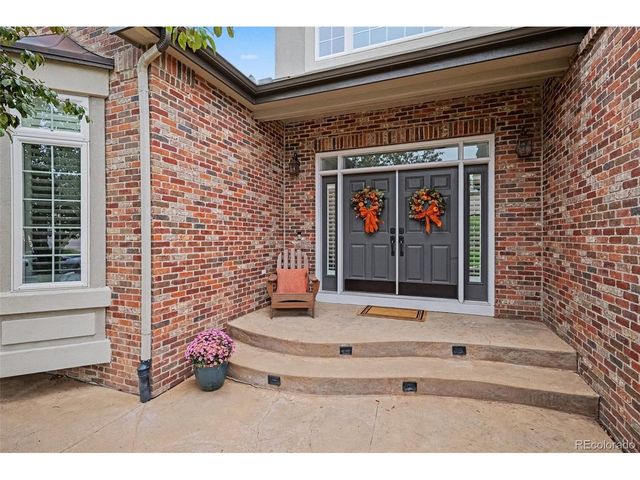 6950 Esperanza Dr, Castle Pines, CO 80108