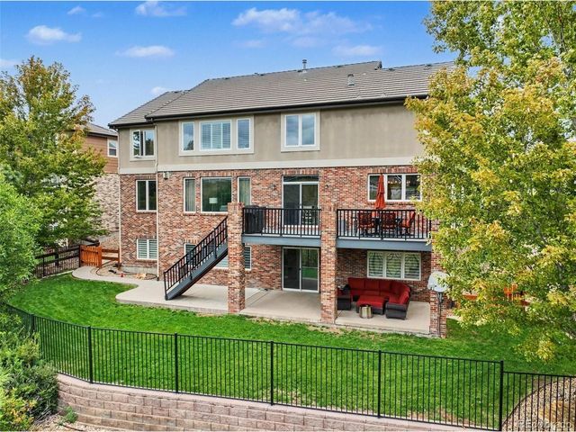 6950 Esperanza Dr, Castle Pines, CO 80108