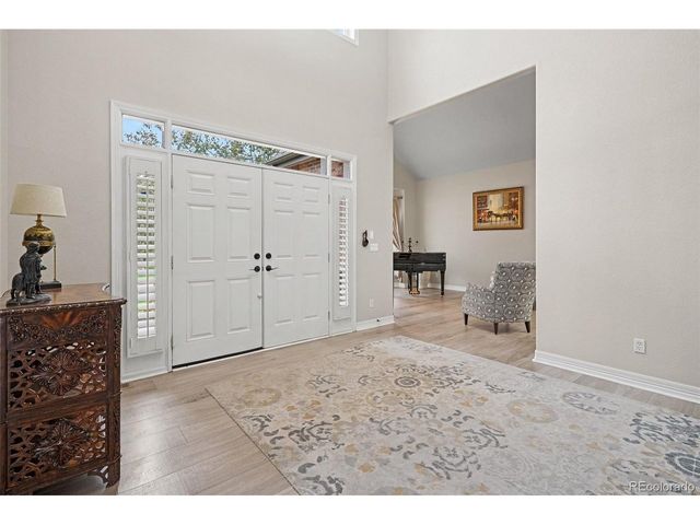 6950 Esperanza Dr, Castle Pines, CO 80108