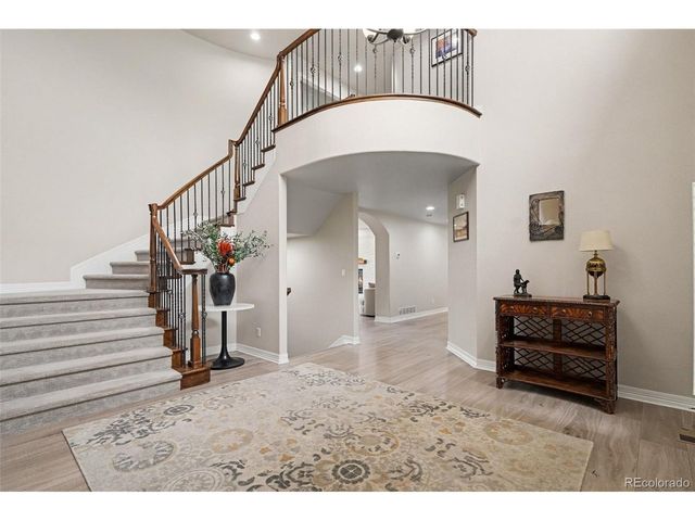 6950 Esperanza Dr, Castle Pines, CO 80108