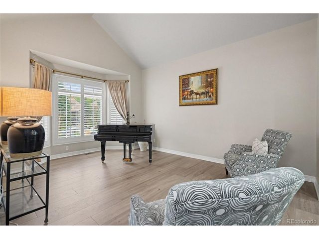6950 Esperanza Dr, Castle Pines, CO 80108