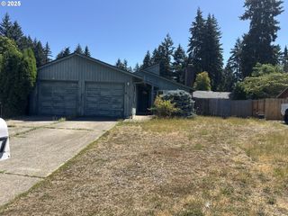 4117 Ne 151ST Ave, Vancouver, WA 98682