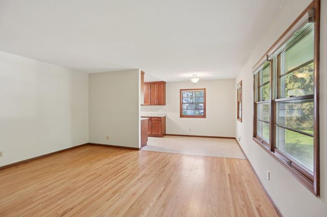3705 Colorado Avenue S, Saint Louis Park, MN 55416