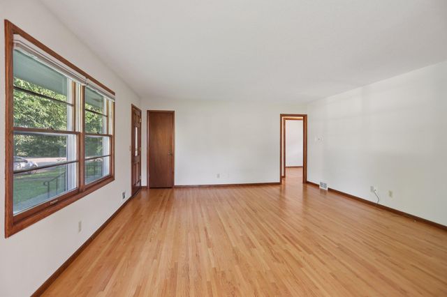3705 Colorado Avenue S, Saint Louis Park, MN 55416