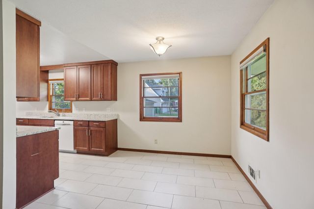 3705 Colorado Avenue S, Saint Louis Park, MN 55416