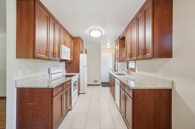 3705 Colorado Avenue S, Saint Louis Park, MN 55416