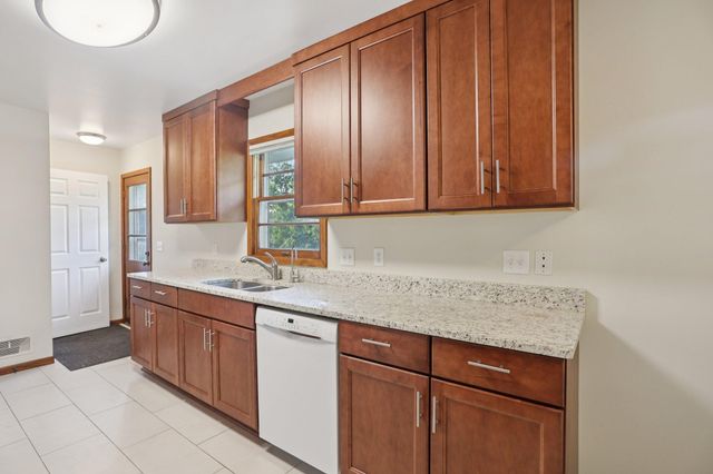 3705 Colorado Avenue S, Saint Louis Park, MN 55416