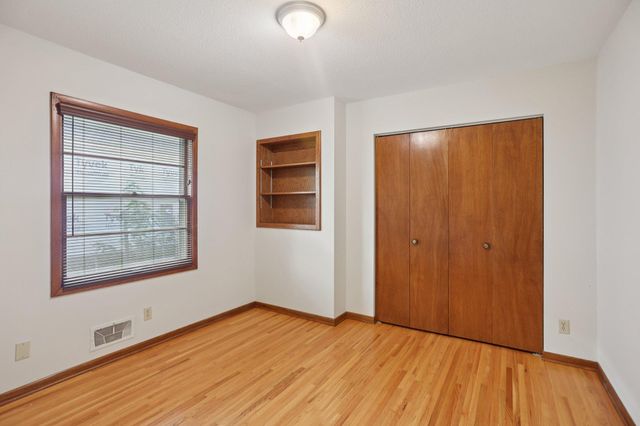 3705 Colorado Avenue S, Saint Louis Park, MN 55416