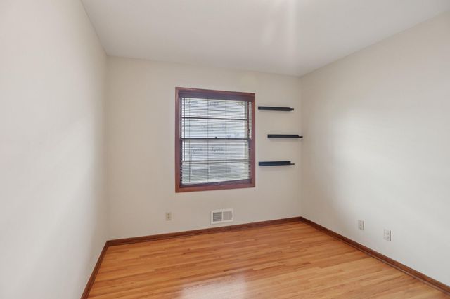 3705 Colorado Avenue S, Saint Louis Park, MN 55416