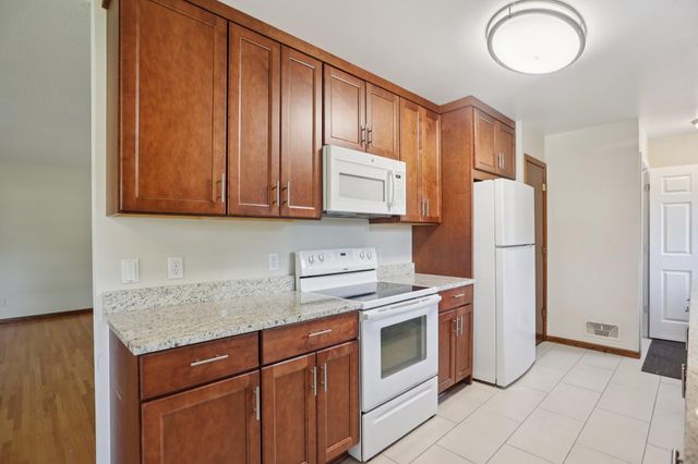 3705 Colorado Avenue S, Saint Louis Park, MN 55416