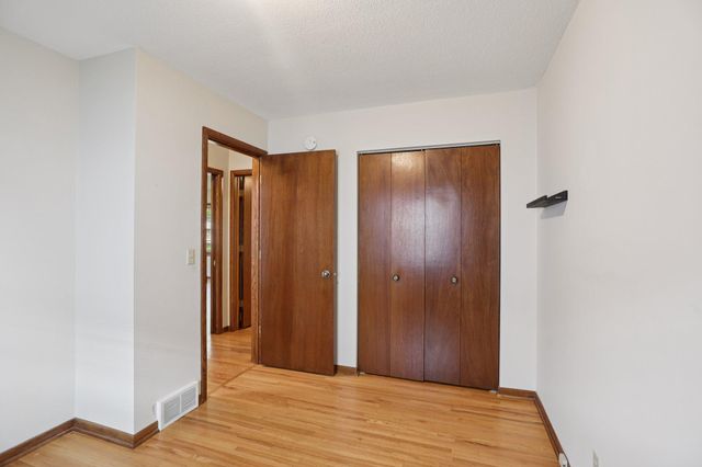 3705 Colorado Avenue S, Saint Louis Park, MN 55416